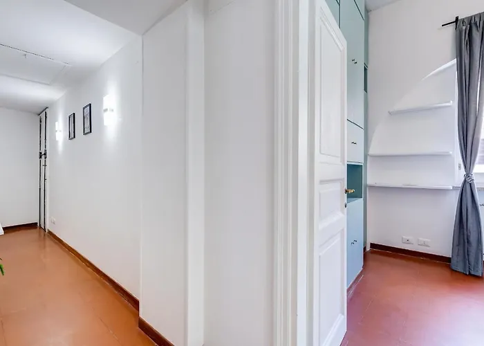 Pigna Suite