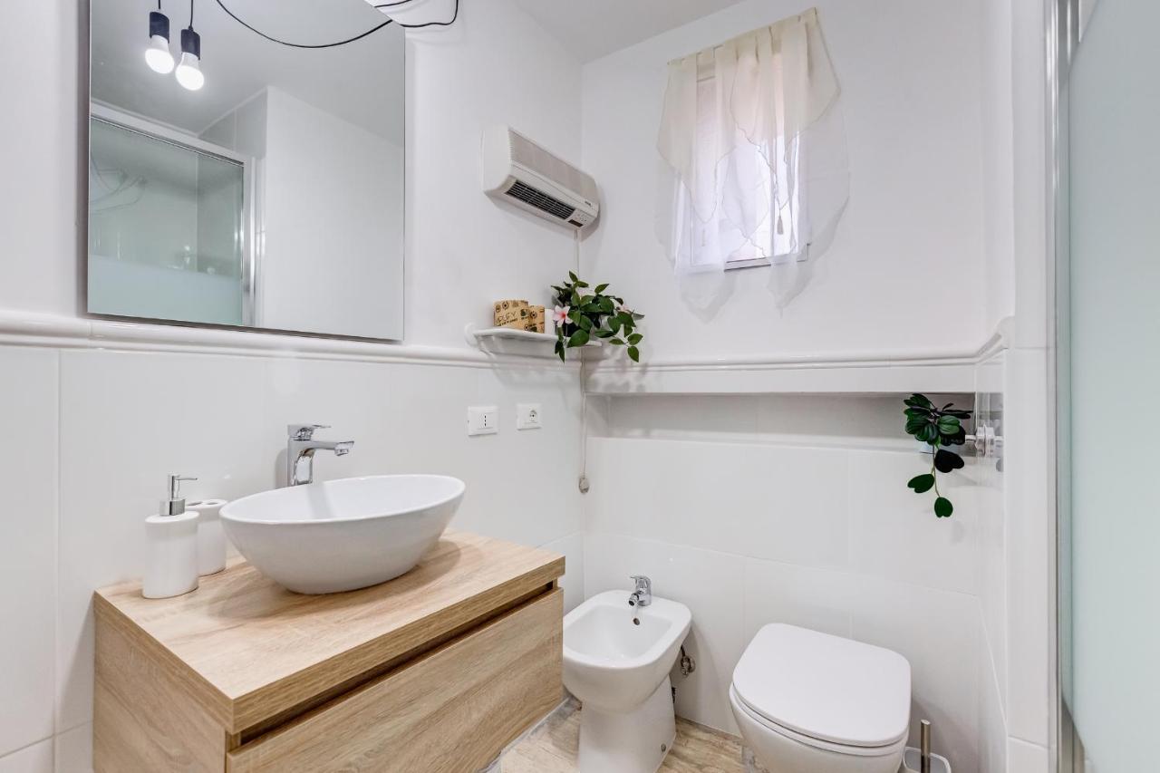 Pigna Appartement *