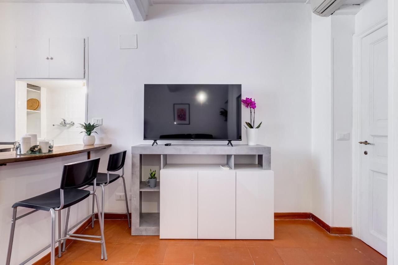 Pigna Appartement Rome