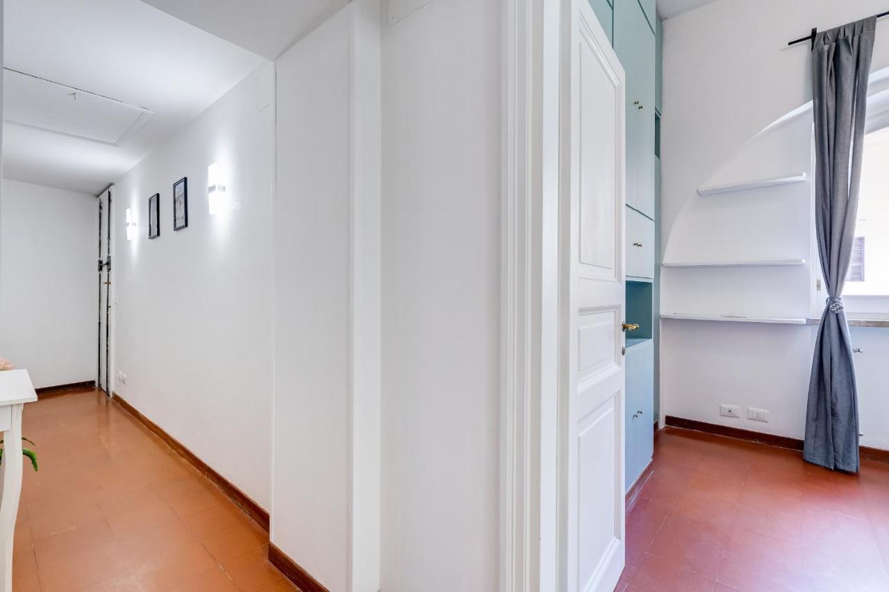 Pigna Appartement