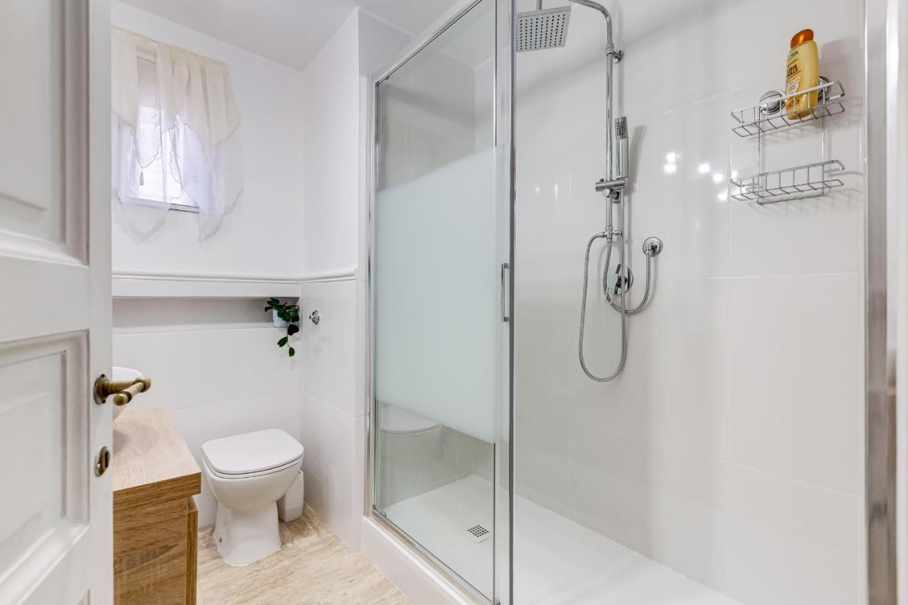 Pigna Appartement