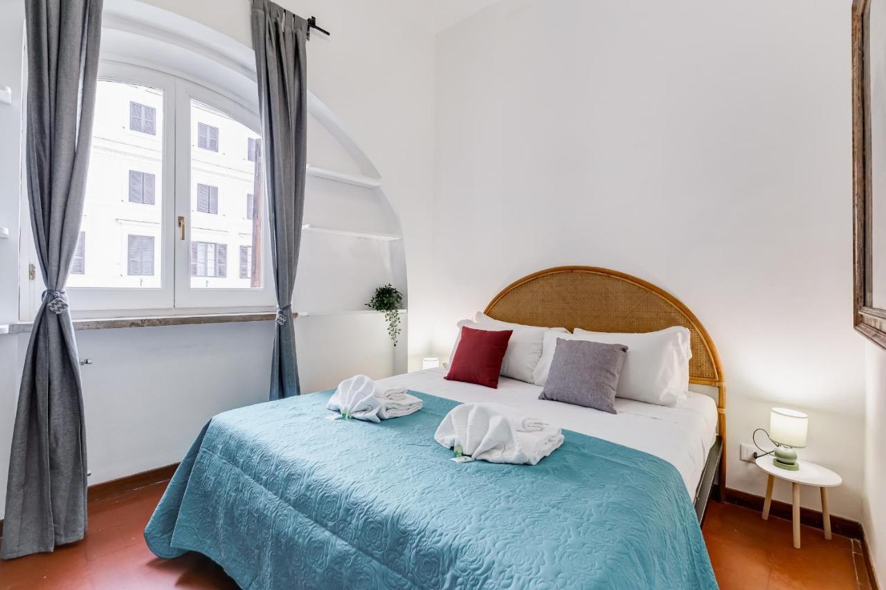 Appartement Pigna