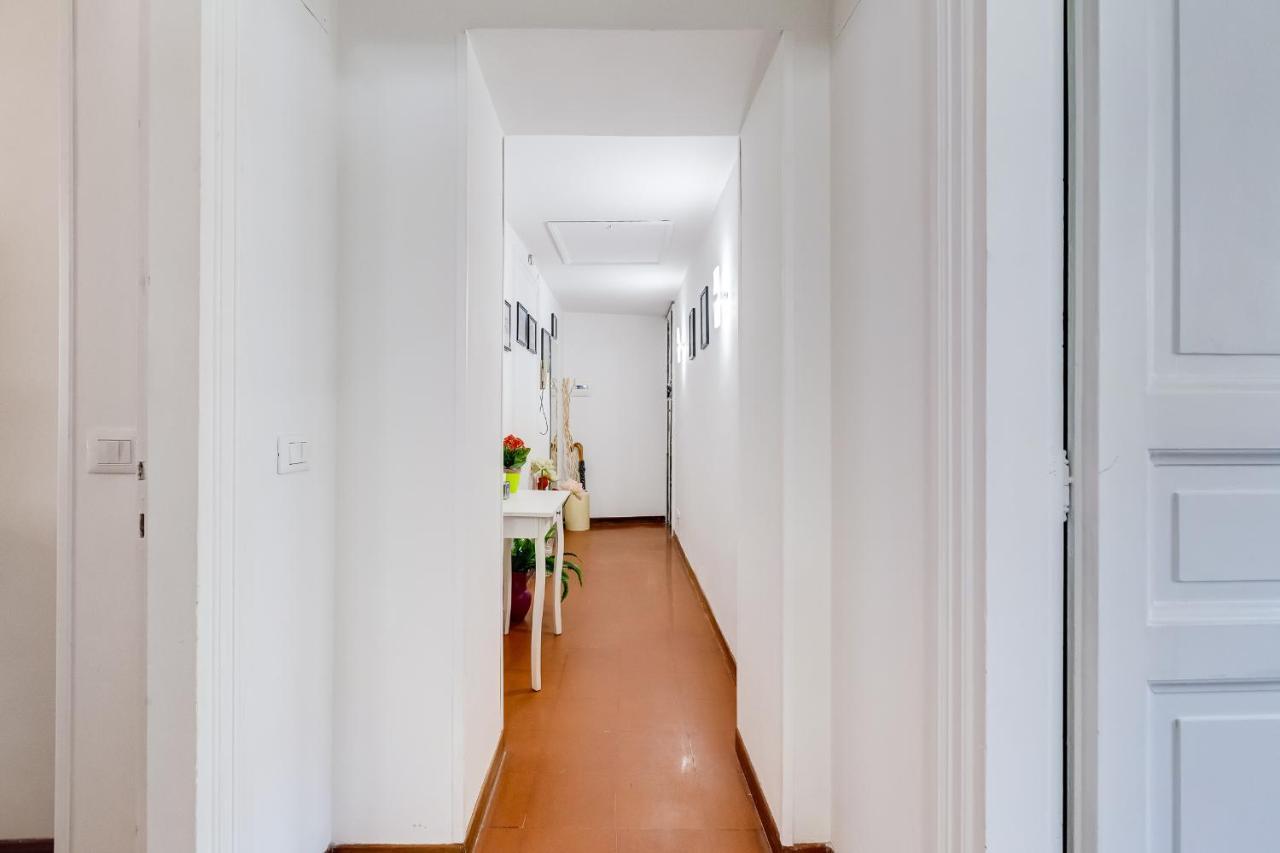 Pigna Appartement Rome