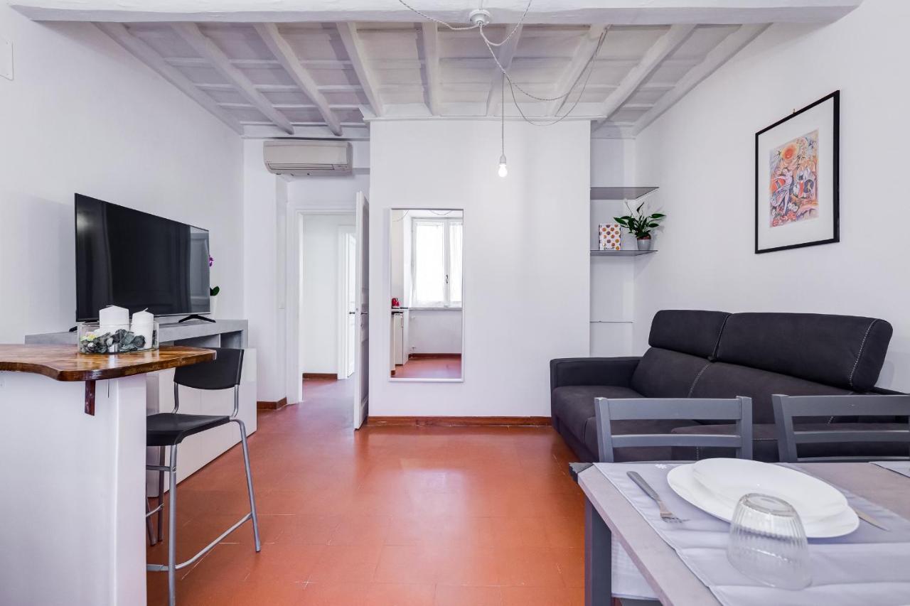 Pigna Appartement Rome
